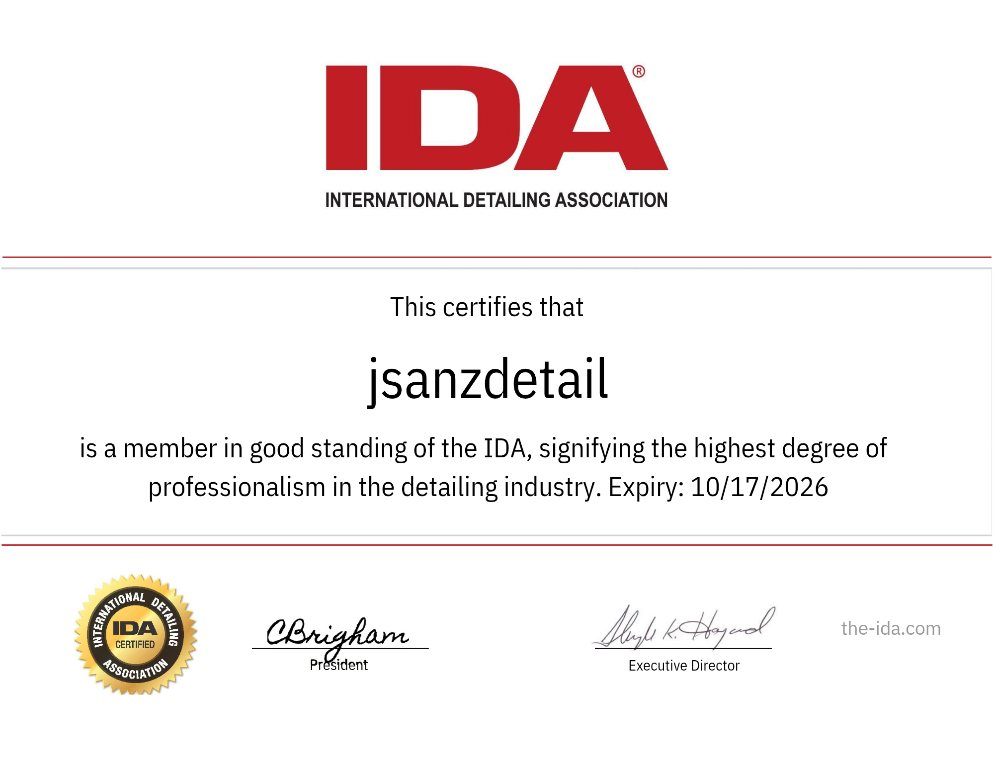 oct 31 mem cert 138.pdf 20251106 115624 0000